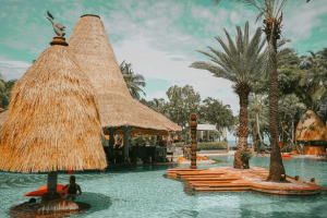 華欣推薦住宿-Anantara Hua Hin Resort