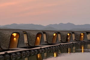 北碧住宿推薦-Z9 Resort