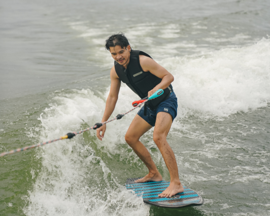 北碧住宿推薦-Z9 Resort