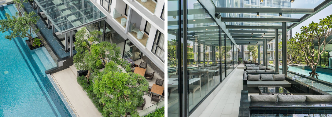 Mind Bistro心靈小酒館