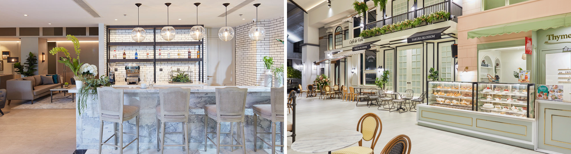 芭達雅住宿推薦-Health Land Resort & Spa Pattaya