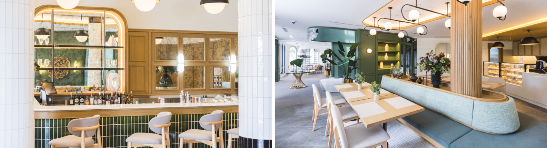 芭達雅住宿推薦-Health Land Resort & Spa Pattaya