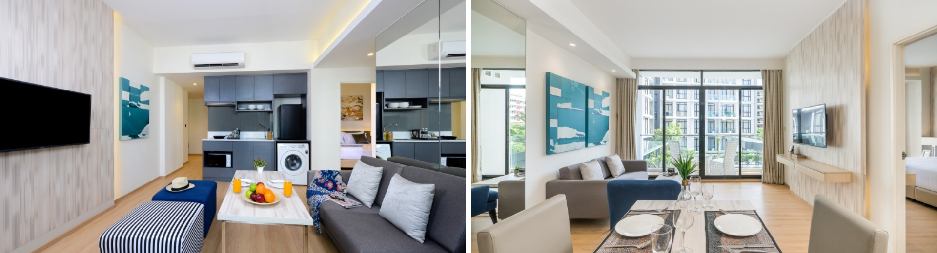 Arden Hotel and Residence