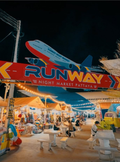 睡到自然醒→曼谷機場(純司機機場接送)→台北