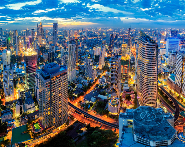 享用早餐→義式海鮮拼盤→機場→台北