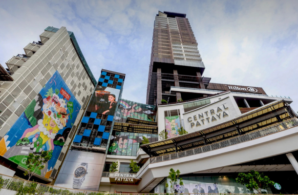 睡到自然醒→曼谷機場(純司機機場接送)→台北