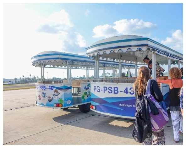 前往曼谷BKK機場→蘇美島→環島觀光(阿公阿媽石、納蒙瀑布、大金佛)→泰式按摩60分鐘→海陸燒烤BBQ自助餐