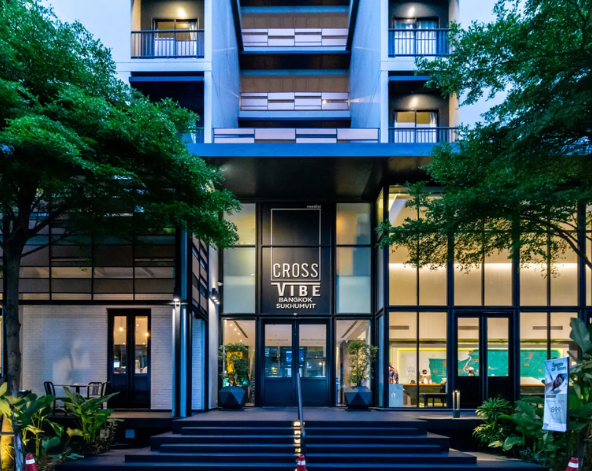 睡到自然醒(純司機機場接送)→機場→台北