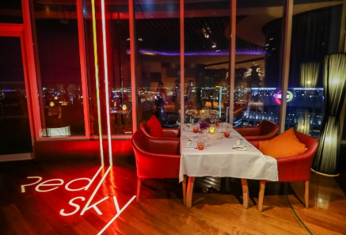 天使之城。湄南遊河自助餐、三大佛寺、水上市場+鐵道市集、精選五日 天使之城。湄南遊河自助餐、三大佛寺、水上市場+鐵道市集、精選五日