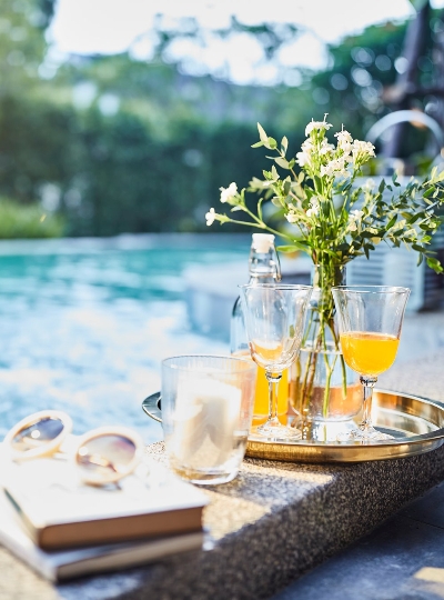 台北→曼谷→邦盛魚市場→酒店Check in→海鮮自助餐吃到飽→芭達雅之夜