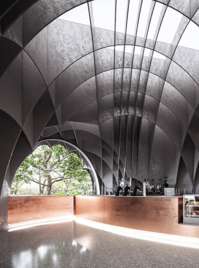 台北→曼谷→獲得多個國際大獎~黑色山形咖啡廳(現點現付)→飯店Check in→海鮮燒烤吃到飽