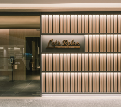 丹能沙朵水上市場+手搖船+小吃米粉湯→Let's Relax Spa 芳香精油按摩60分鐘→河濱碼頭夜市