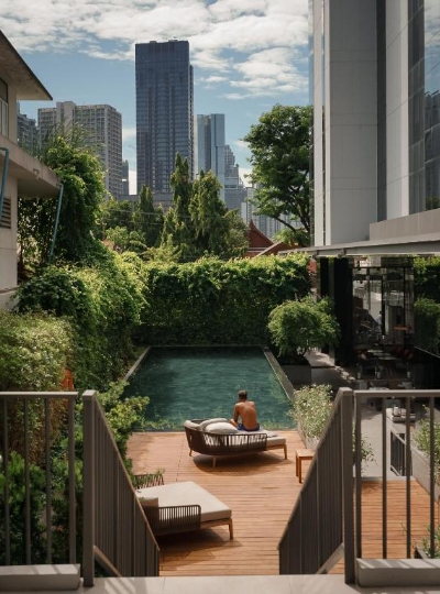 曼谷自由散策→機場(純司機機場接送)→台北