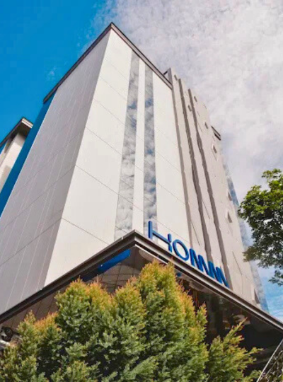 曼谷自由散策→機場(純司機機場接送)→台北