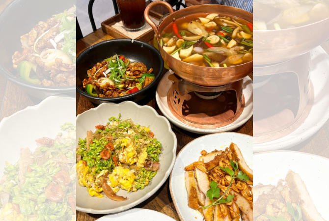 台北→曼谷→飯店入住→EM商圈自由逛街(推薦三大商場、按摩、咖啡廳)→人氣連鎖泰式料理