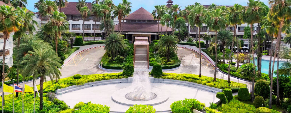 全日享受飯店自由活動（泳池戲水 或 自由安排水上活動) 